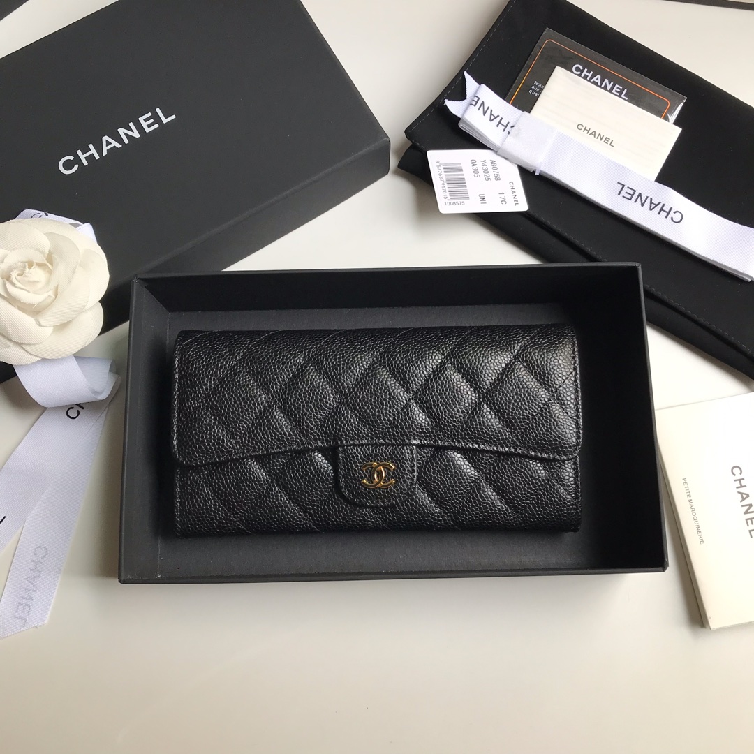 芸能人愛用Chanel シャネル 実物の写真 N品スーパーコピー財布代引き対応国内発送後払い安全必ず届く優良サイト